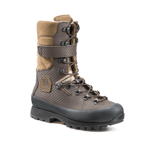 Scarponi - Diotto Woodland 47