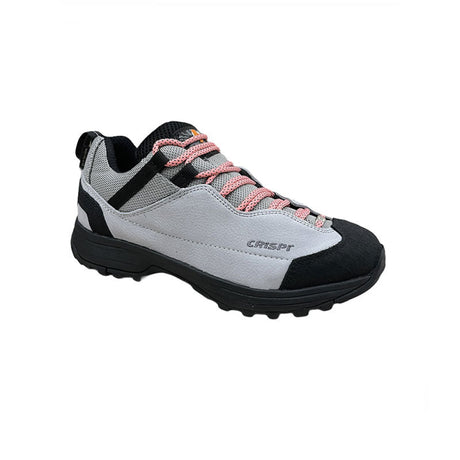 Scarponi -Donna - Crispi All Over Nw Gtx Grey Fuxia 36