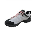 Scarponi -Donna - Crispi All Over Nw Gtx Grey Fuxia