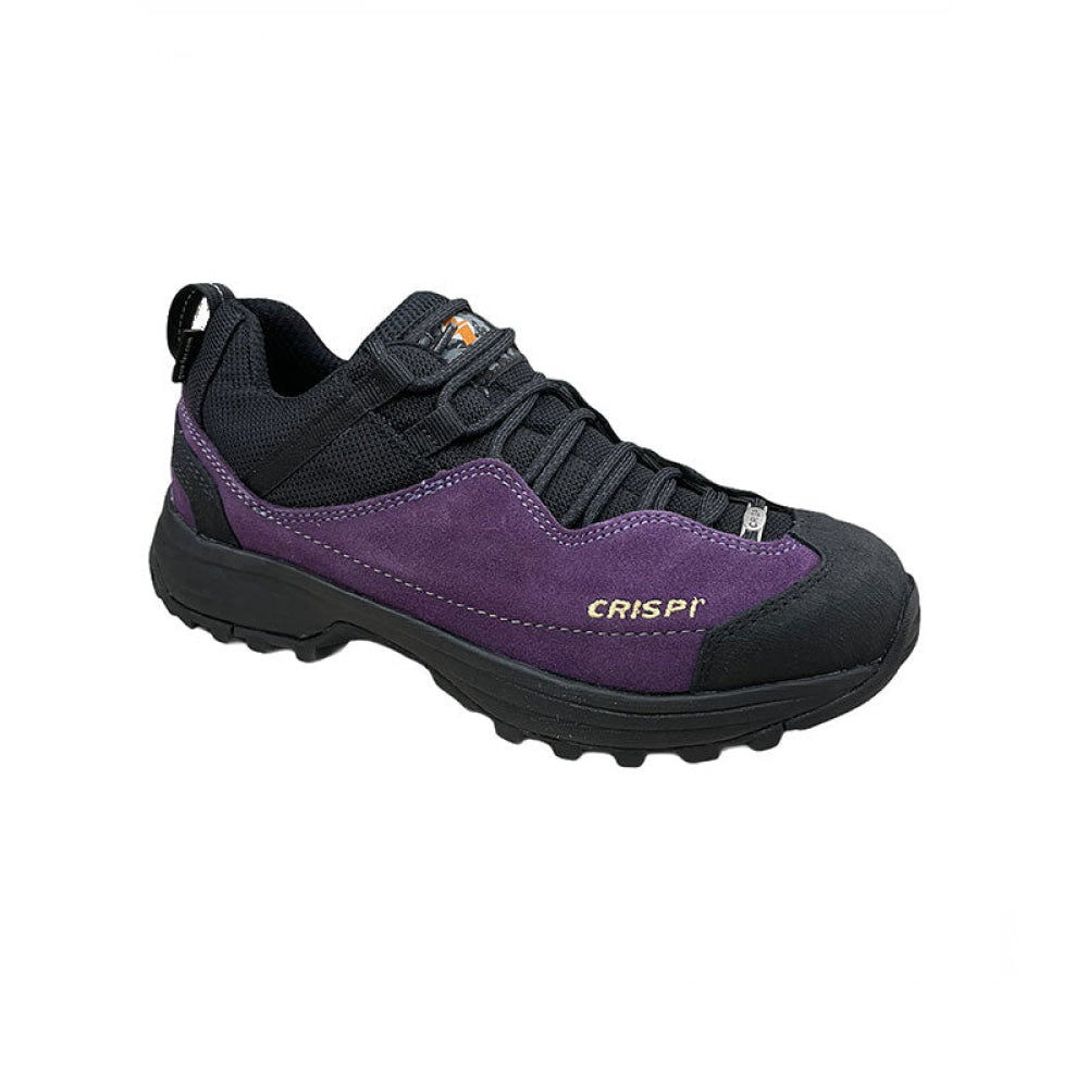 Scarponi -Donna - Crispi All Over Nw Gtx Purple