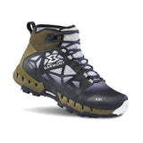 Scarponi - Garmont 9.81 N Air G S Mid Gtx® Black / Bronze 40