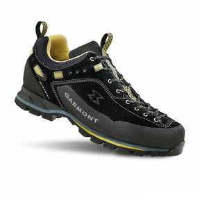 SCARPONI - GARMONT - DRAGONTAIL MNT 39