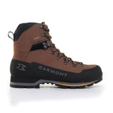 Scarponi - Garmont Nebraska Ii Gtx Toffee Brown/Black 40