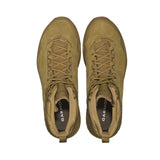 Scarponi - Garmont T4 Groove G-Dry Coyote Tan