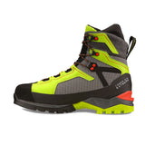 Scarponi - Garmont Tower 2.0 Extreme Gtx®