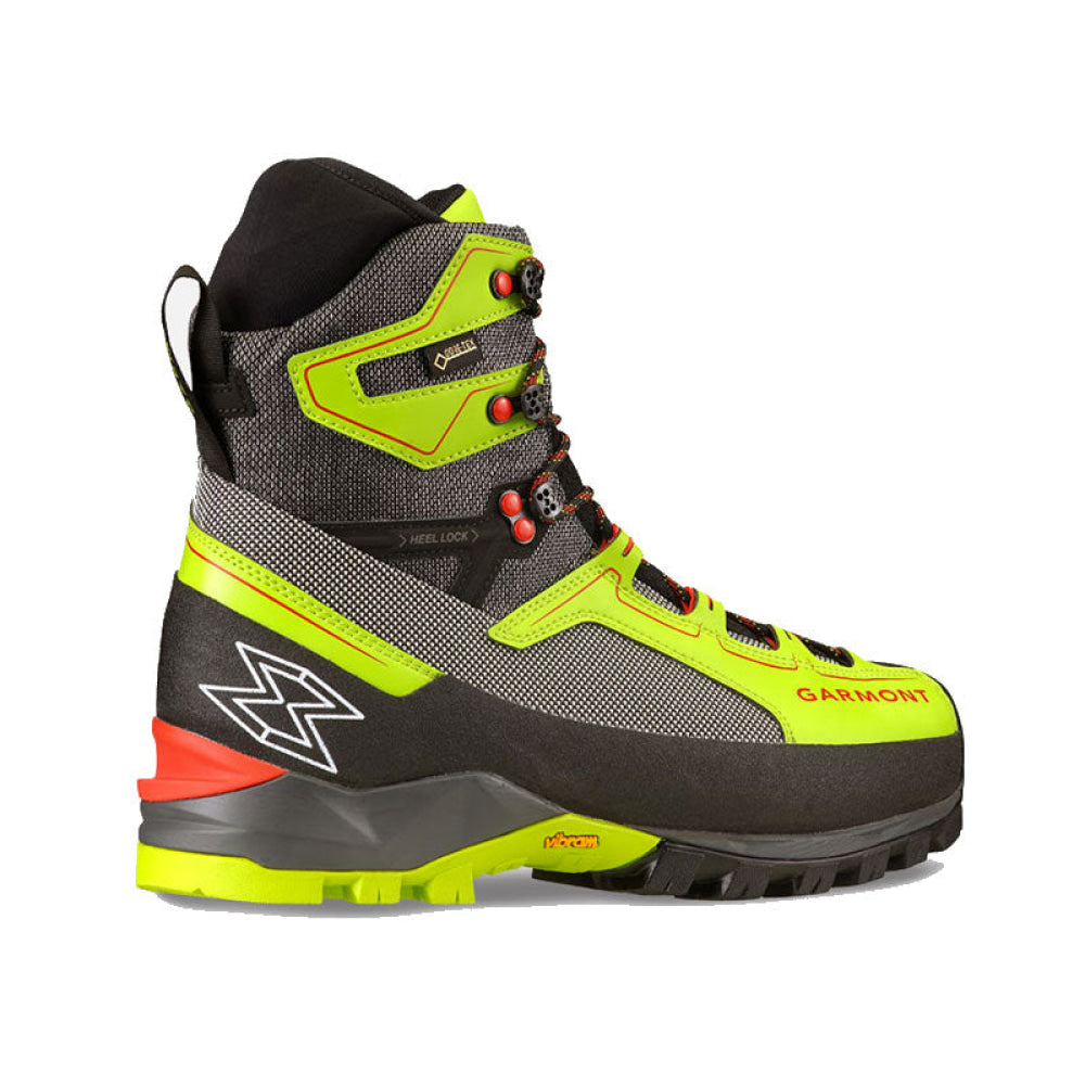 Scarponi - Garmont Tower 2.0 Extreme Gtx®