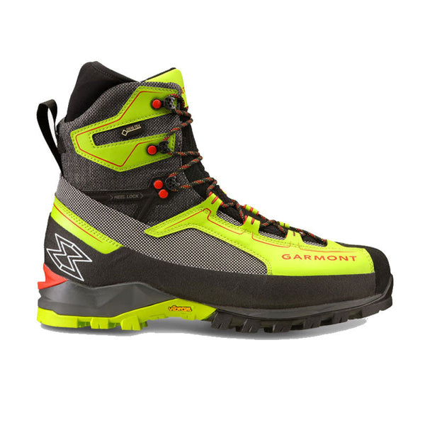 SCARPONI GARMONT TOWER EXTREME GTX® – Wild Gear1