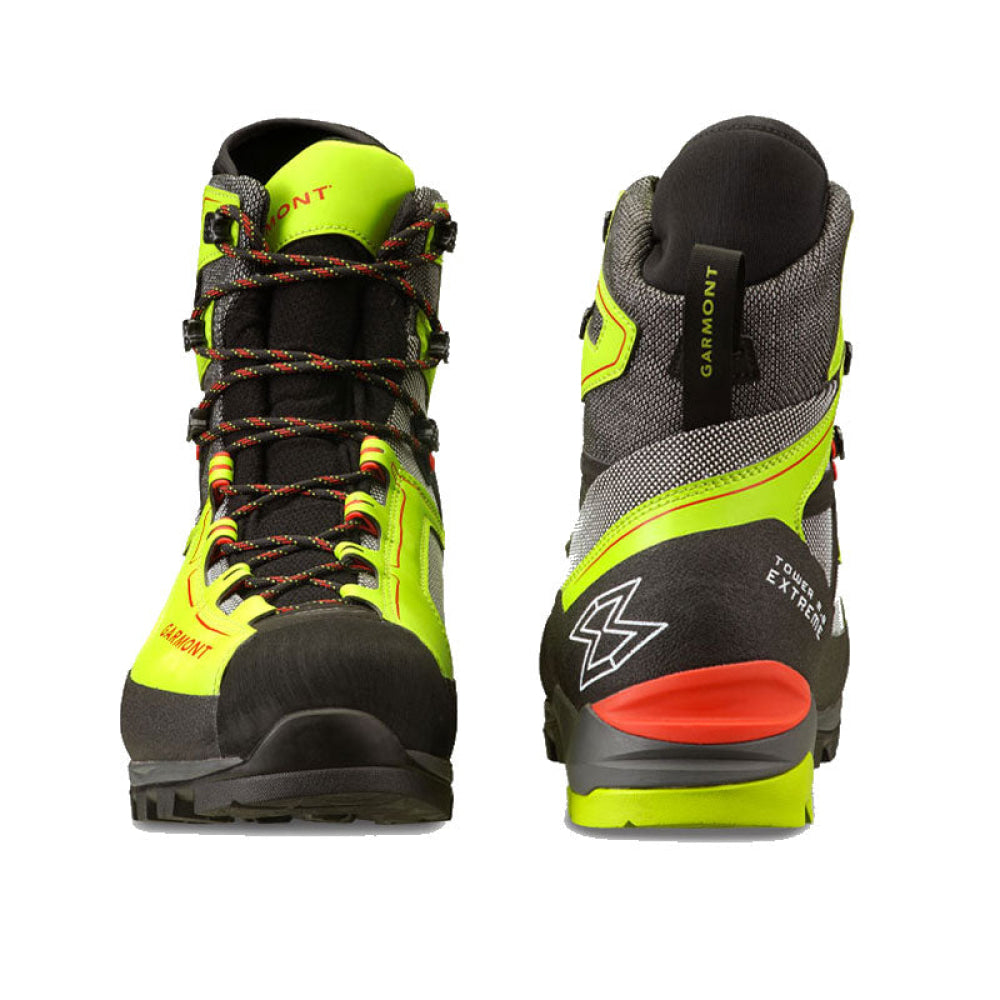 Scarponi - Garmont Tower 2.0 Extreme Gtx®