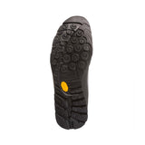 Scarponi - La Sportiva Boulder X Mid Gtx Carbon/Flame