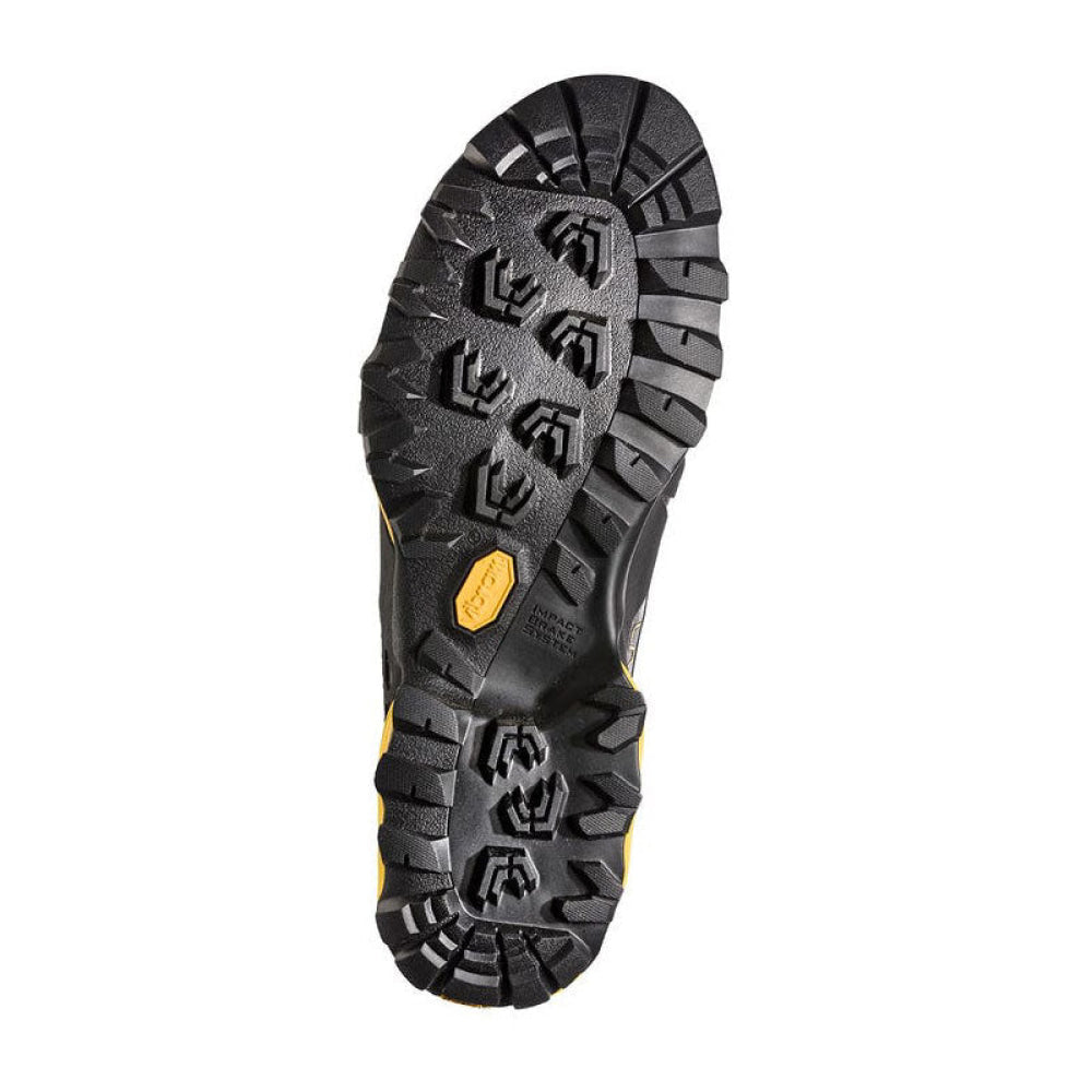 Scarponi - La Sportiva Tx5 Gtx Carbon / Yellow