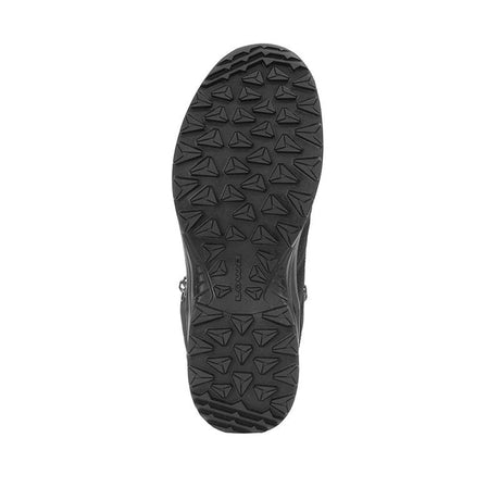SCARPONI - LOWA - INNOX GTX MID TF BLACK