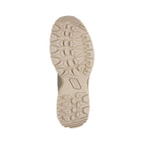 Scarponi - Lowa Innox Gtx Mid Tf Coyote