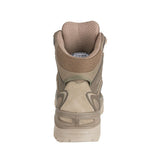 Scarponi - Lowa Innox Gtx Mid Tf Coyote