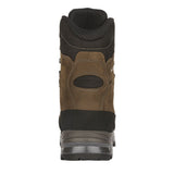 Scarponi - Lowa Tibet Gtx Sepia/Black