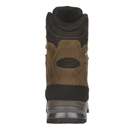 Scarponi - Lowa Tibet Gtx Sepia/Black