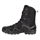 Scarponi - Lowa Zephyr Mk2 Gtx Hi Black