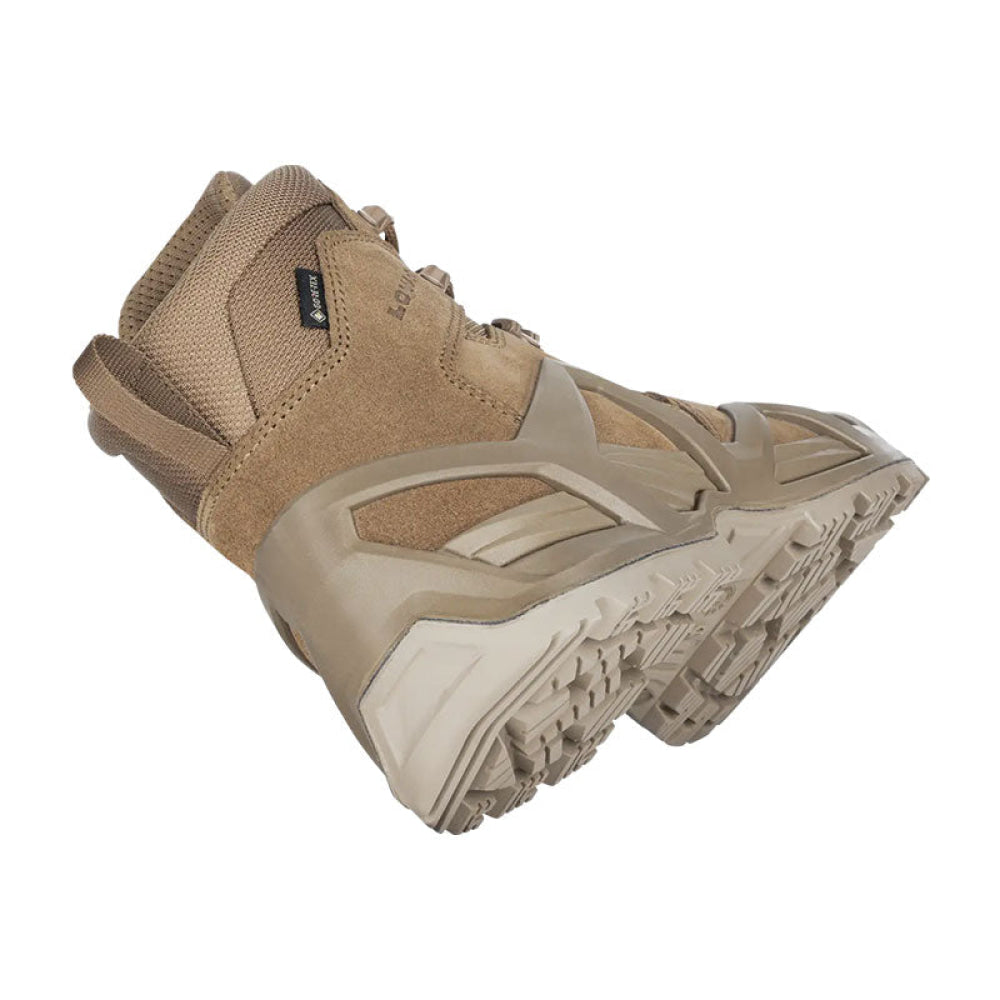 LOWA Zephyr GTX® Mid TF Coyote OP
