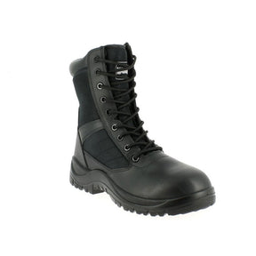 Scarponi - Magnum Centurion 8.0 Sz Con Zip Laterale 36