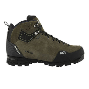 Scarponi - Millet G Trek 3 Gtx M Ivy 41 1/3