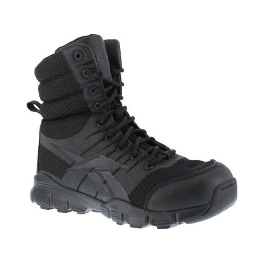 Bottes reebok best sale