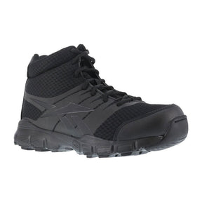 Scarponi - Reebok Dauntless Ultra-Light Low 44