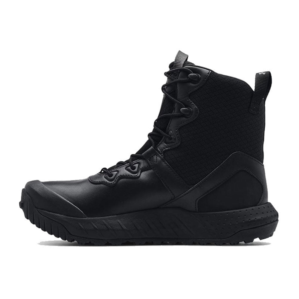 Tactical under armor on sale