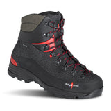 Scarponi - Uomo Kayland Tuscia 2.0 Gtx Black 40