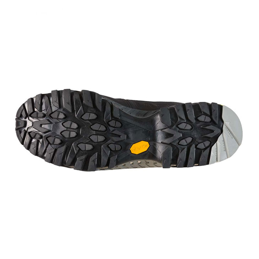 BOOTS MEN LA SPORTIVA STREAM GTX Carbon Apple Green Wild Gear