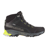 Scarponi - Uomo La Sportiva Stream Gtx Carbon / Apple Green