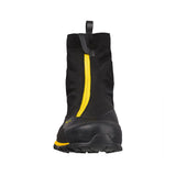 Scarponi - Uomo La Sportiva Tx Top Gtx Black / Yellow