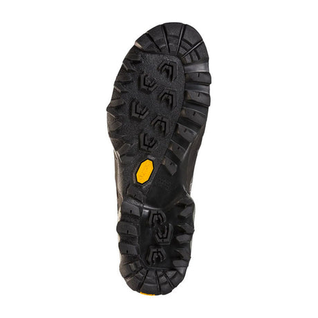 Scarponi - Uomo La Sportiva Tx5 Gtx Clay/Saffron