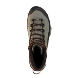 Scarponi - Uomo La Sportiva Tx5 Gtx Clay/Saffron