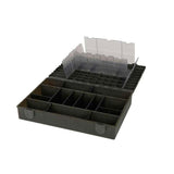 Scatola - Fox Large Tackle Box