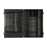 Scatola - Fox Loaded Large Tackle Box