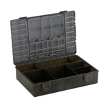 Scatola - Fox Medium Tackle Box