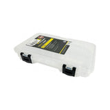 Scatola - Plano 437000 Hydro Flo Stowaway (Porta Artificiali)