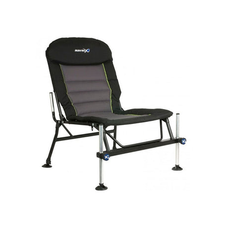 Sedia - Matrix Deluxe Accessory Chair