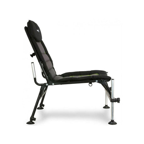 Sedia - Matrix Deluxe Accessory Chair