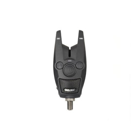 Segnalatore - Prologic Bat Bite Alarm Red