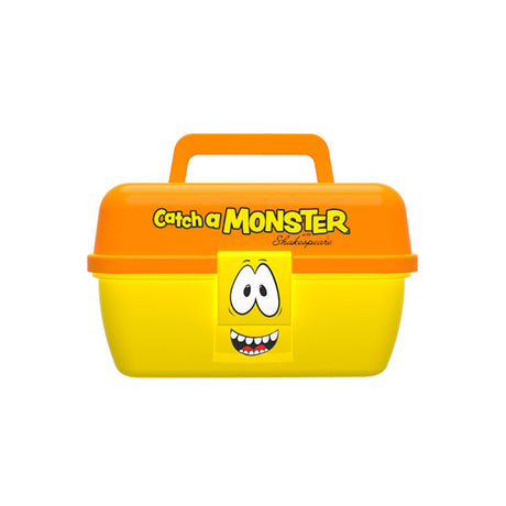 Shakespeare - Catch A Monster™ Play Box