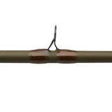 Shakespeare - Cedar Canyon Stream Fly Kit Moderate Action 9’7’ 5/8Wt (3Pz.)