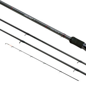 Shimano - Aero X1 Finesse Feeder 9’ / 272Cm 60G