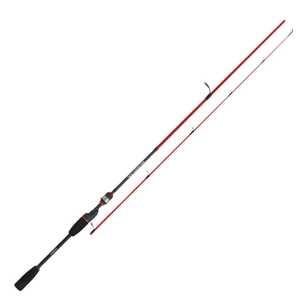 Shimano - Scimitar Sscibx90Xh 9’0’ 28-84G