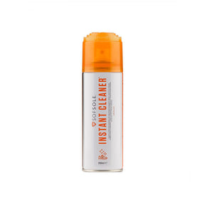 Sof Sole - Spray Instant Cleaner 200 Ml