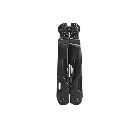 Sog - Powerpint Multi-Tool Black (Pp1002-Cp)