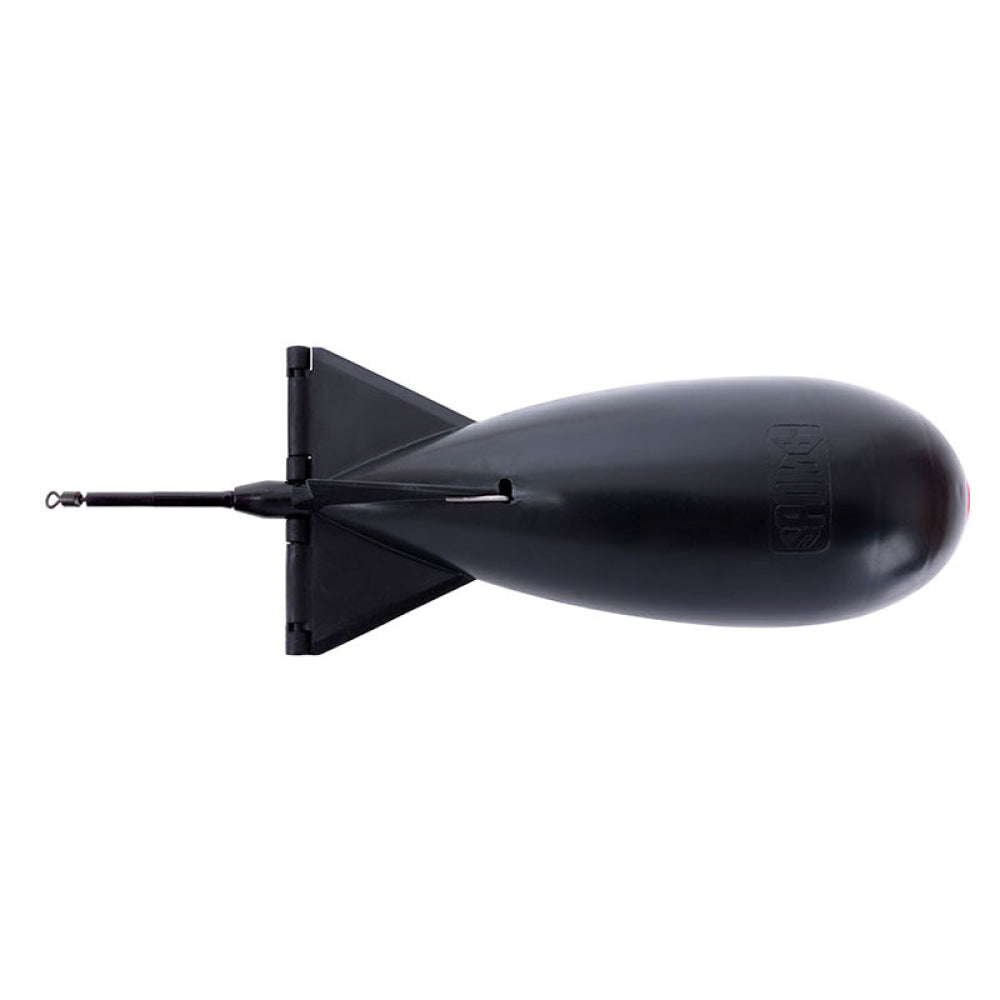 Spomb ™ - Large Black