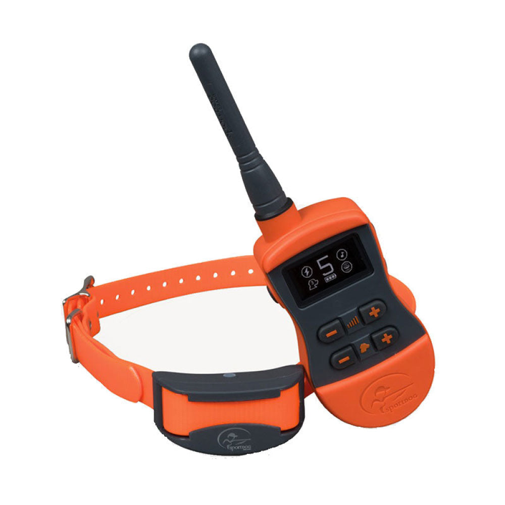 Sportdog - Sistema Di Addestramento Sporttrainer® 875