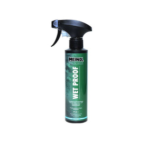 Spray - Meindl Wet Proof 275 Ml