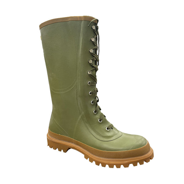 STIVALI SUPERGA 7732 – Wild Gear