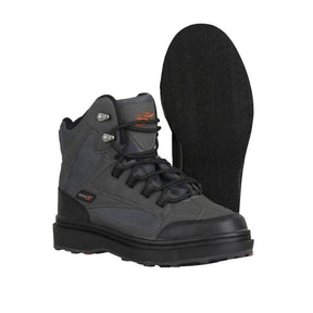 Stivali Wader - Scierra Felt Sole 44-45